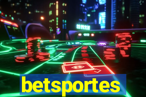 betsportes