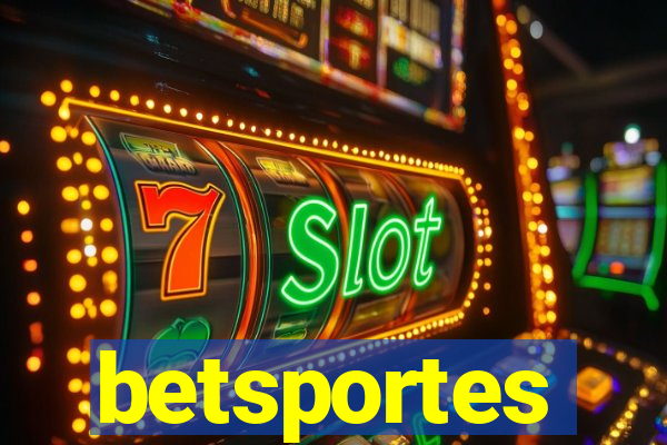 betsportes