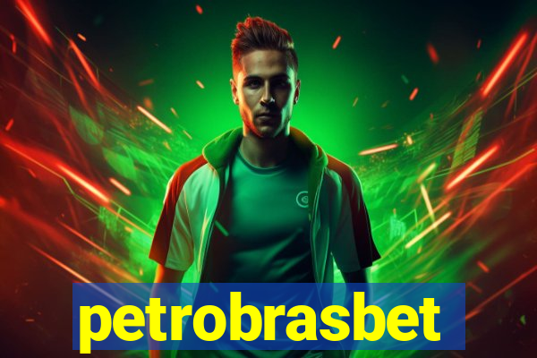 petrobrasbet