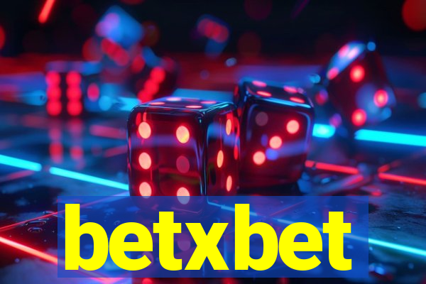 betxbet