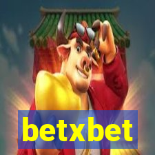 betxbet