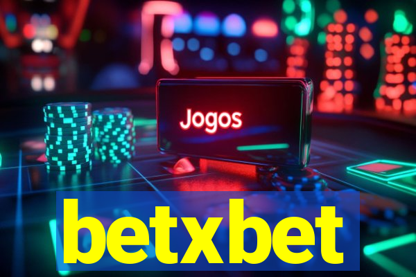 betxbet