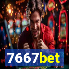 7667bet