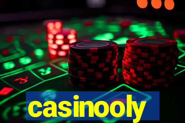 casinooly