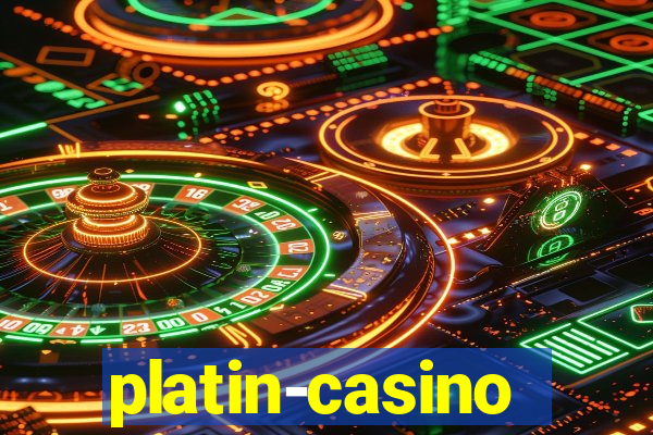 platin-casino