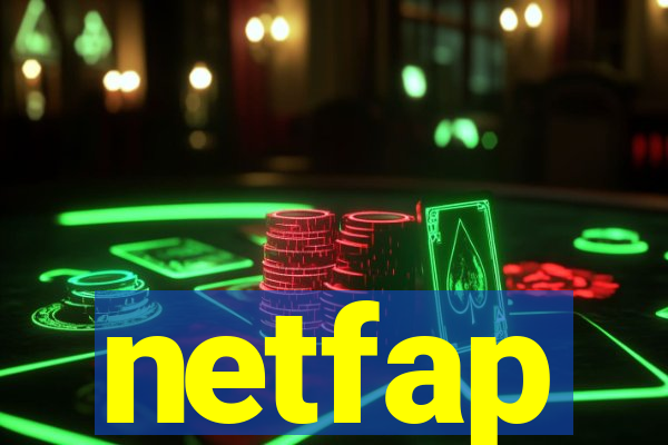 netfap