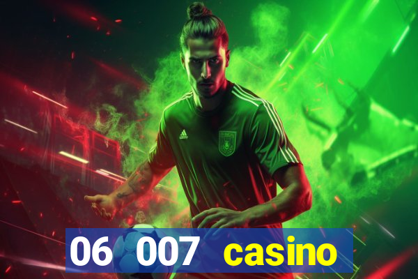 06 007 casino royale 1967 nao oficial capa