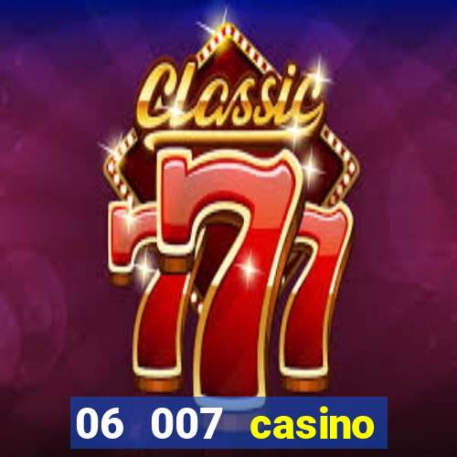 06 007 casino royale 1967 nao oficial capa