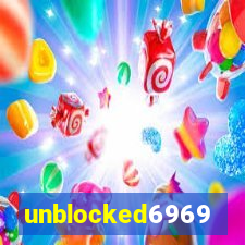 unblocked6969