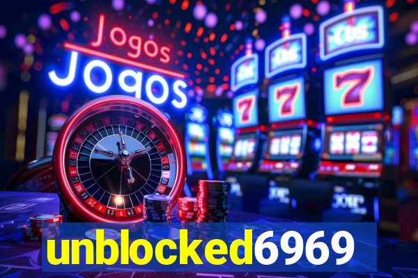 unblocked6969