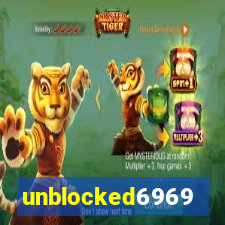 unblocked6969