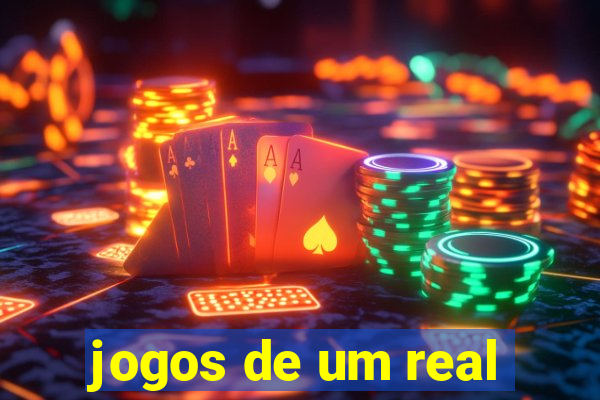 jogos de um real