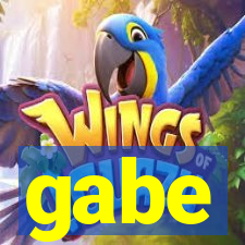 gabe