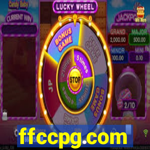 ffccpg.com