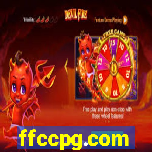 ffccpg.com