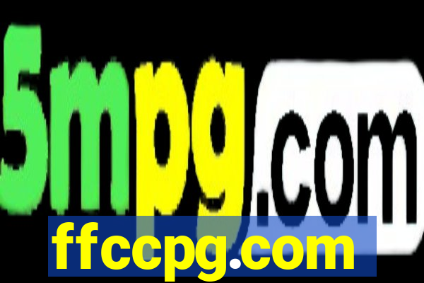 ffccpg.com