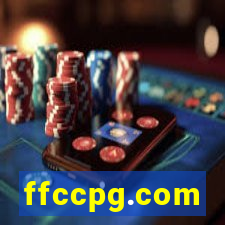 ffccpg.com