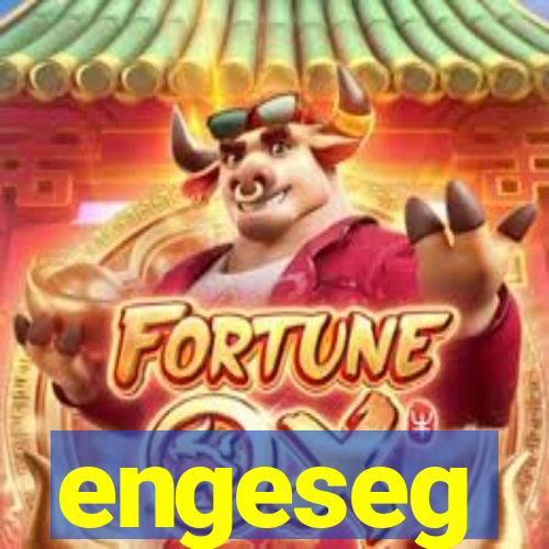 engeseg