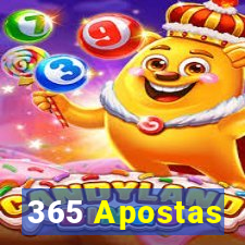 365 Apostas