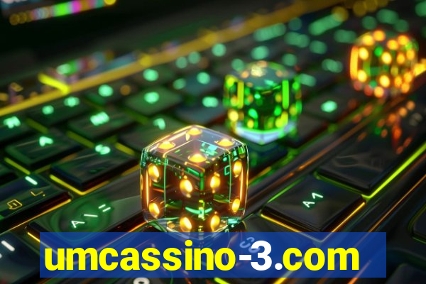 umcassino-3.com