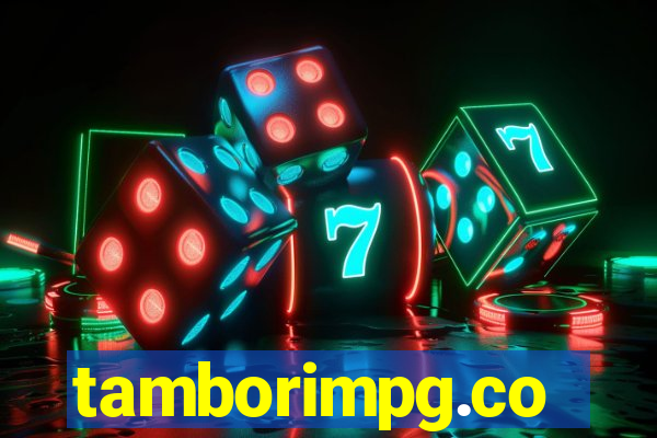 tamborimpg.co