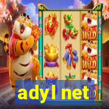 adyl net