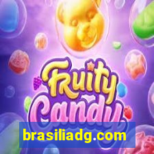 brasiliadg.com