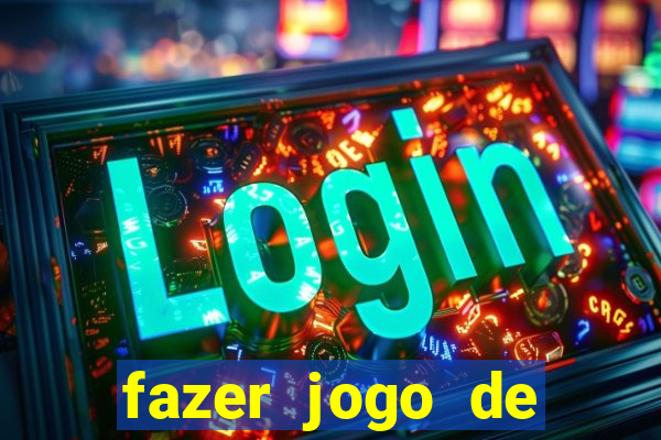 fazer jogo de bicho online