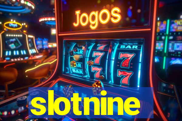 slotnine