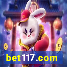 bet117.com