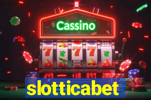 slotticabet