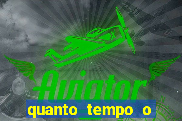 quanto tempo o cruzeiro demorou para ganhar o primeiro brasileiro