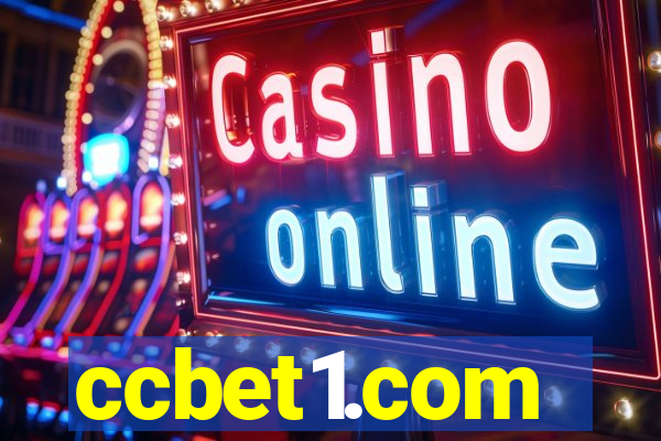 ccbet1.com