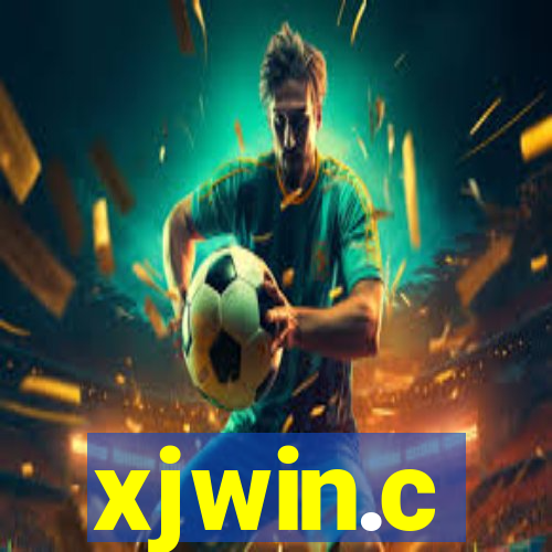 xjwin.c