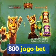 800 jogo bet