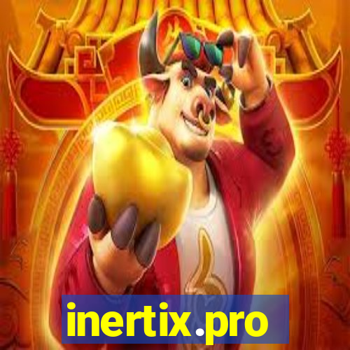 inertix.pro