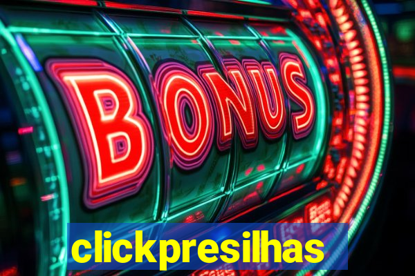 clickpresilhas