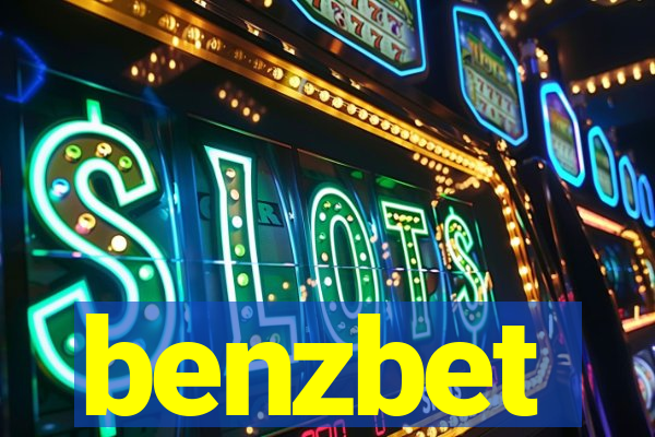 benzbet