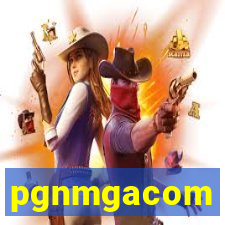 pgnmgacom