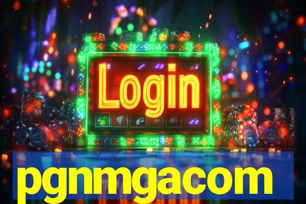 pgnmgacom