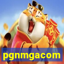 pgnmgacom