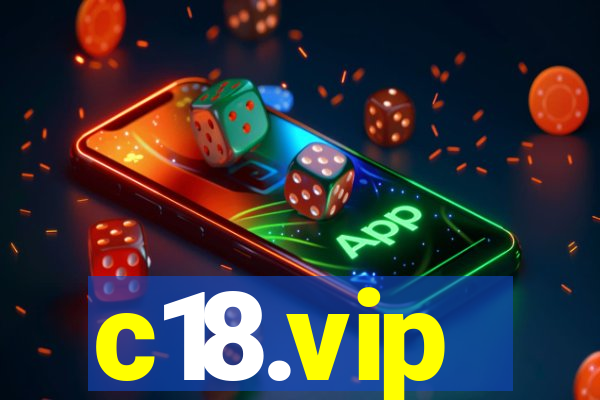 c18.vip