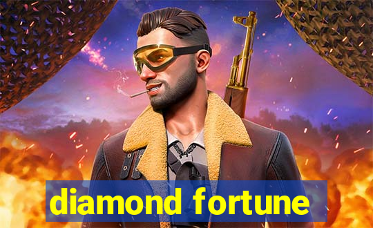 diamond fortune