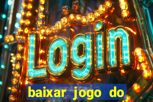 baixar jogo do carlinhos maia