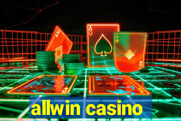 allwin casino