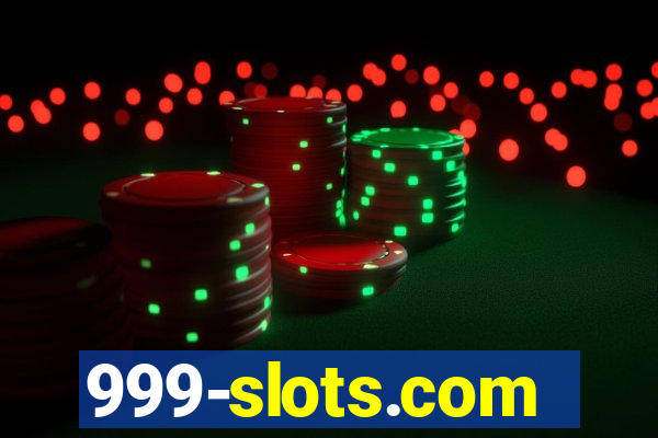 999-slots.com