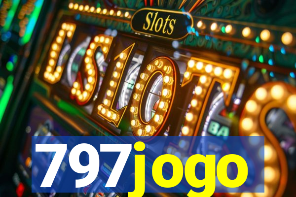 797jogo