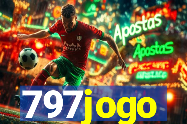 797jogo