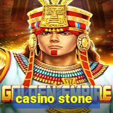 casino stone