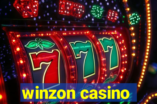 winzon casino